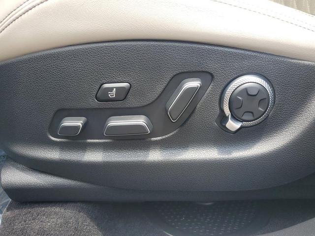 Photo of 2025 Vik Black Genesis GV70