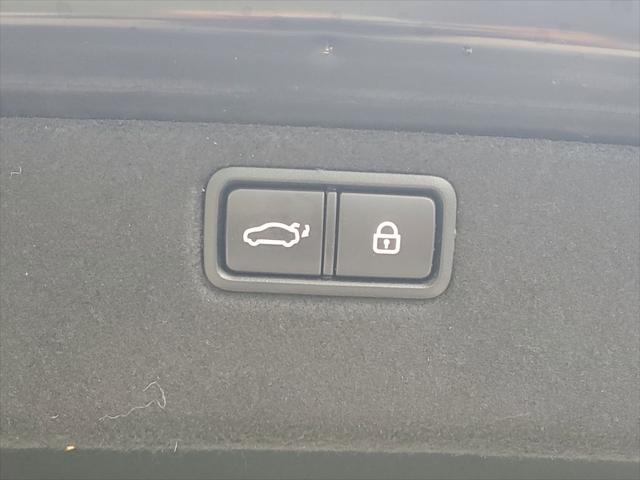 Photo of 2020 Vik Black Genesis G80