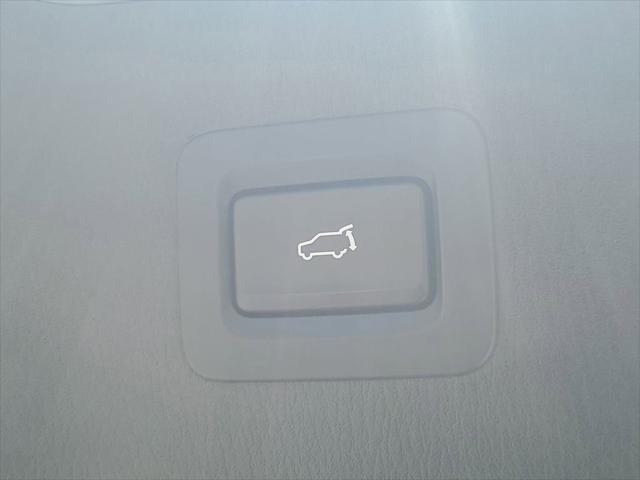 Photo of 2024 Polymetal Gray Metallic Mazda CX-5