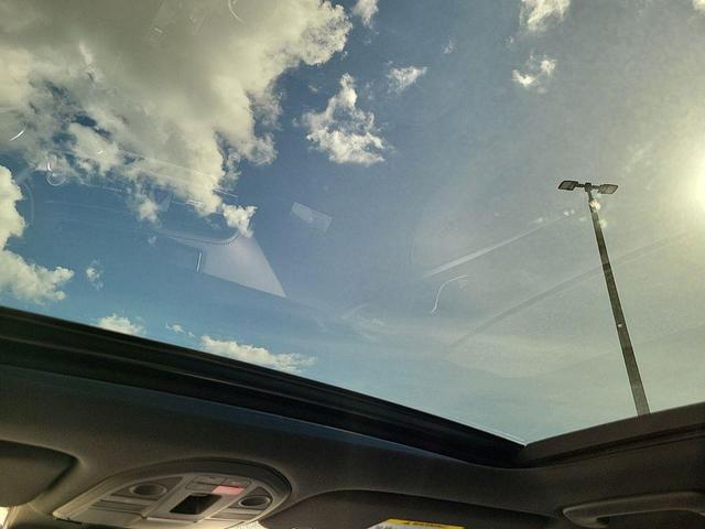 Photo of 2025 Burleigh Blue Matte Genesis G70