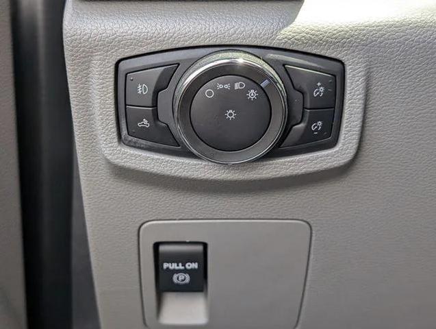 Photo of 2020 Iconic Silver Ford F-150