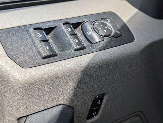 Photo of 2020 Iconic Silver Ford F-150