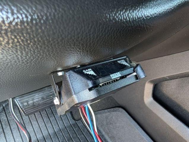 Photo of 2018 White Frost Tricoat GMC Sierra 1500