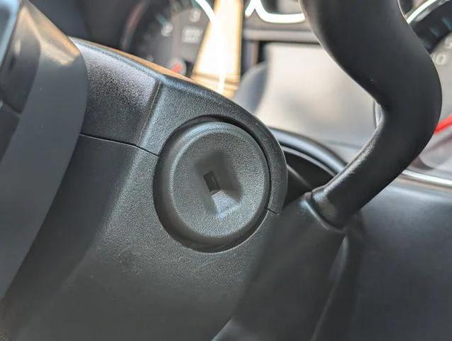 Photo of 2018 White Frost Tricoat GMC Sierra 1500