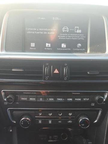 Photo of 2020 Gravity Grey Kia Optima