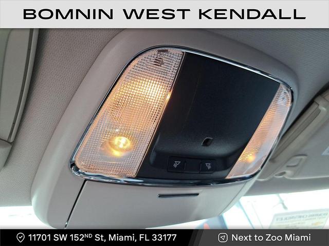 Photo of 2021 Velvet Red Pearlcoat Chrysler 300