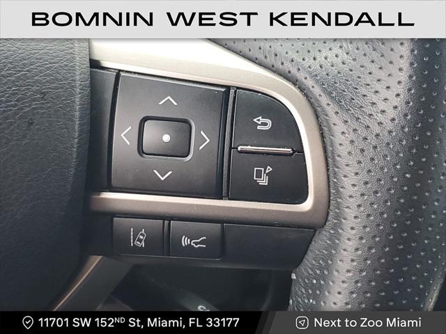 Photo of 2022 Ultra White Lexus RX 350