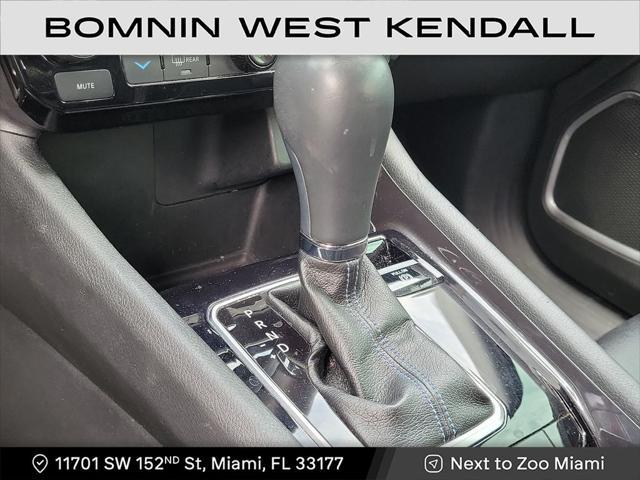 Photo of 2022 Velvet Red Pearlcoat Jeep Compass