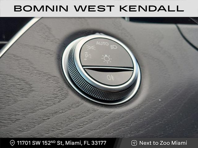 Photo of 2025 White Mercedes-Benz E-Class