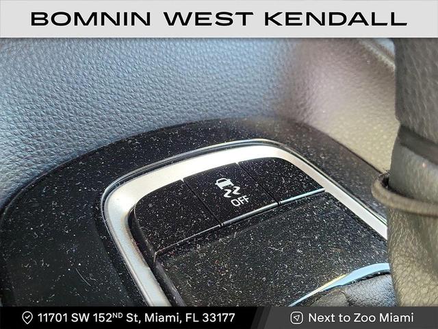 Photo of 2024 Ice Cap Toyota Corolla