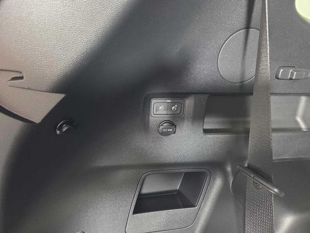 Photo of 2025 Jungle Green Kia Telluride