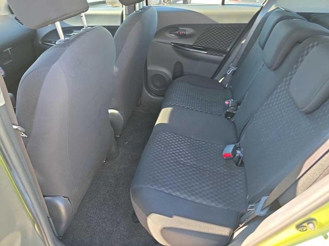Photo of 2009 Electric Wasabi Scion xD