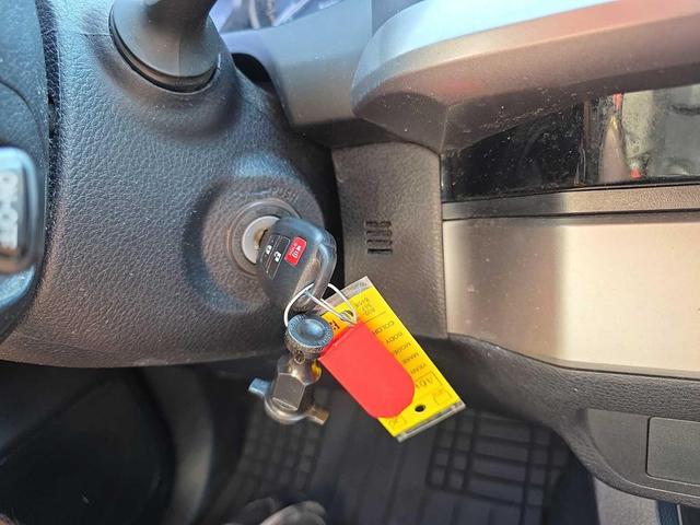 Photo of 2018 Inferno Toyota Tacoma