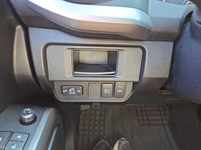 Photo of 2018 Inferno Toyota Tacoma