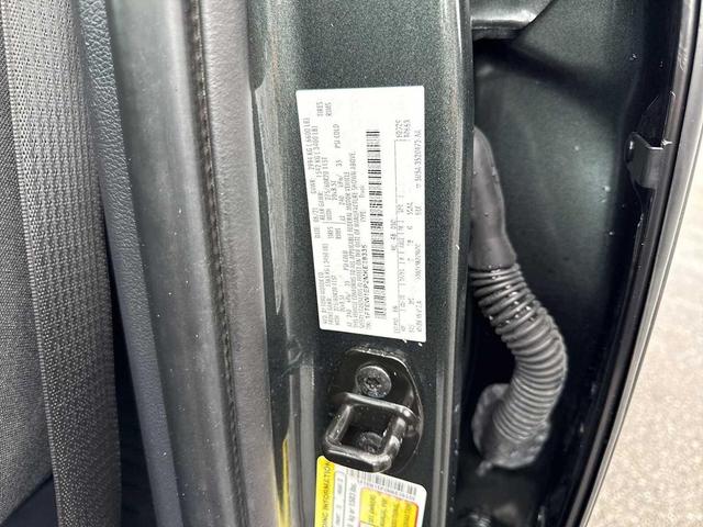 Photo of 2021 Guard Metallic Ford F-150