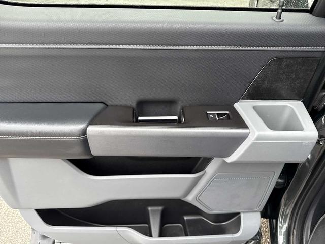 Photo of 2021 Guard Metallic Ford F-150