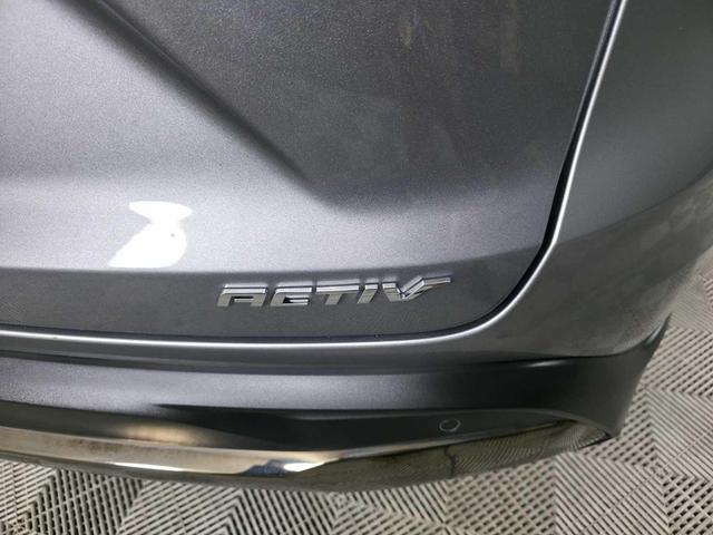 Photo of 2024 Sterling Gray Metallic Chevrolet Trax