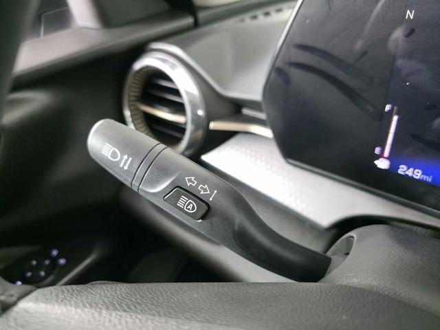 Photo of 2024 Sterling Gray Metallic Chevrolet Trax