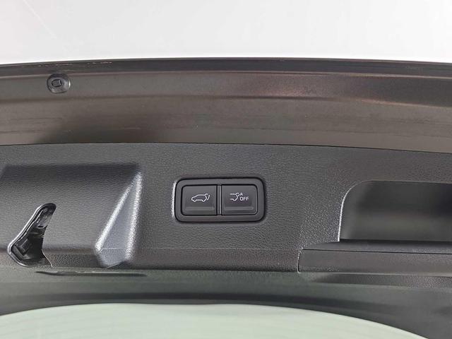 Photo of 2024 Dark Moss Kia Telluride