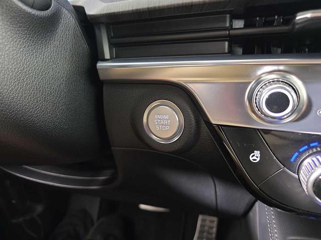 Photo of 2024 Dark Moss Kia Telluride