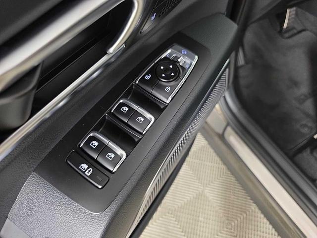 Photo of 2024 Dark Moss Kia Telluride