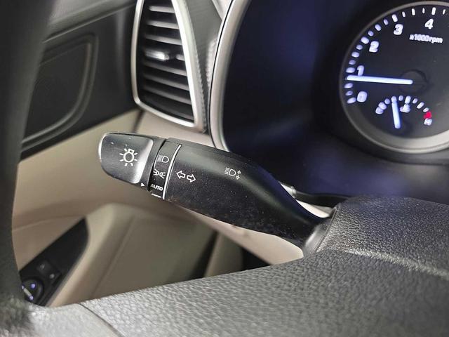 Photo of 2020 Stellar Silver Hyundai TUCSON