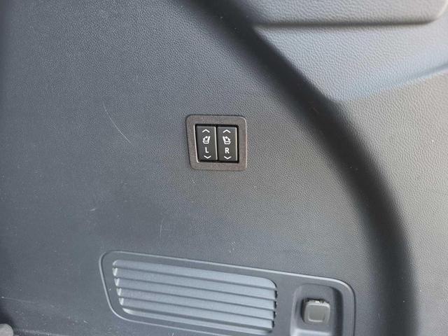 Photo of 2021 White Frost Tricoat Buick Enclave