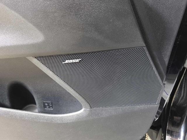 Photo of 2021 Ebony Black Kia Sorento