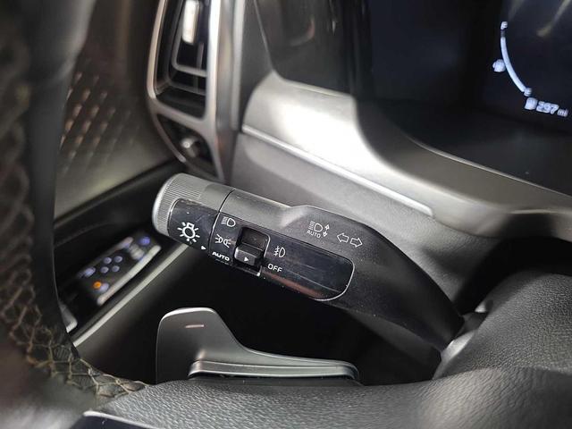 Photo of 2021 Ebony Black Kia Sorento