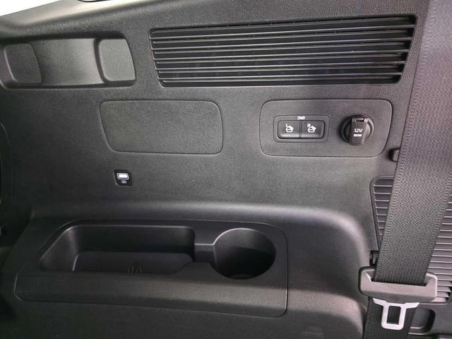 Photo of 2021 Ebony Black Kia Sorento