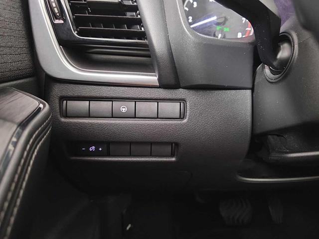 Photo of 2021 Gun Metallic Nissan Rogue