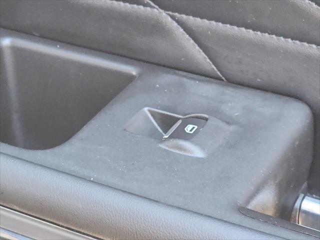 Photo of 2021 Black Ford Expedition