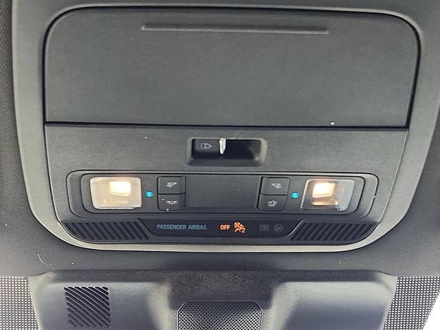 Photo of 2022 Space White Metallic Ford F-150