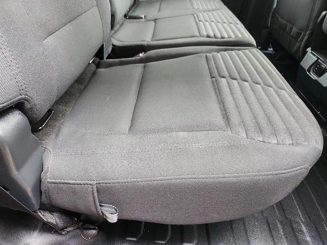 Photo of 2022 Carbonized Gray Metallic Ford F-150