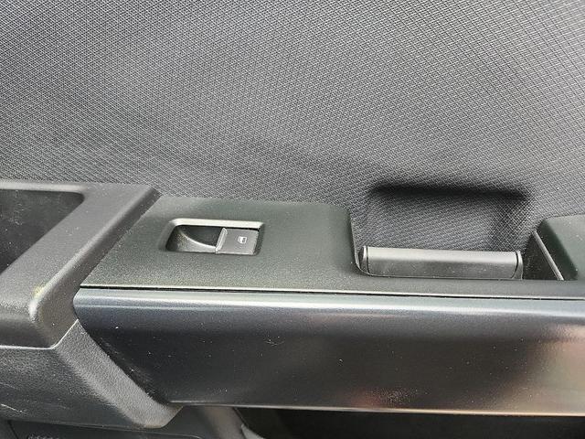 Photo of 2022 Carbonized Gray Metallic Ford F-150
