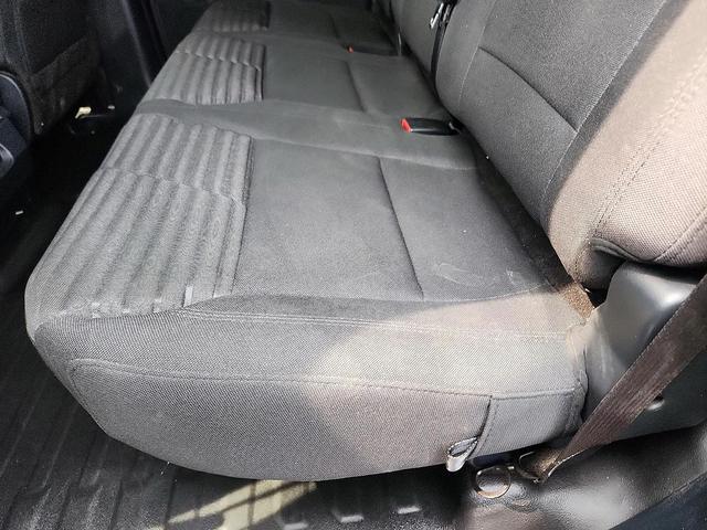 Photo of 2022 Carbonized Gray Metallic Ford F-150