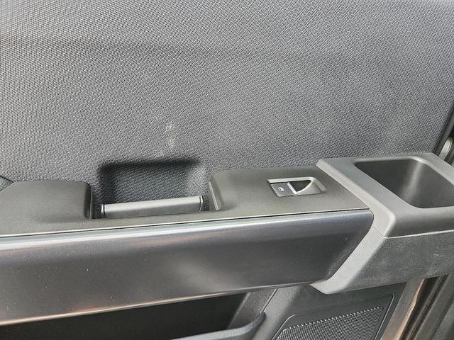 Photo of 2022 Carbonized Gray Metallic Ford F-150