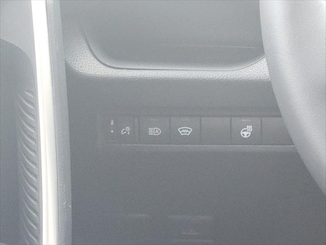 Photo of 2024 Midnight Black Metallic Toyota RAV4