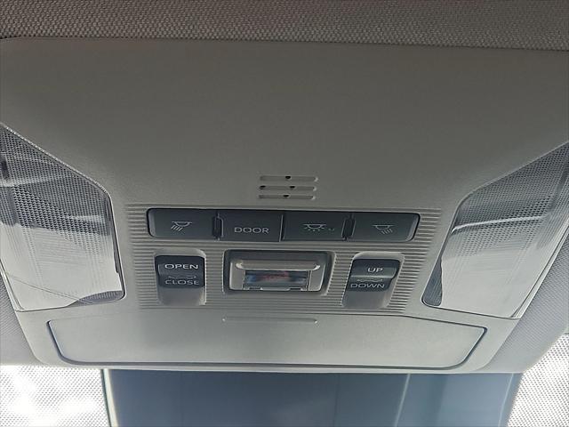 Photo of 2024 Midnight Black Metallic Toyota RAV4