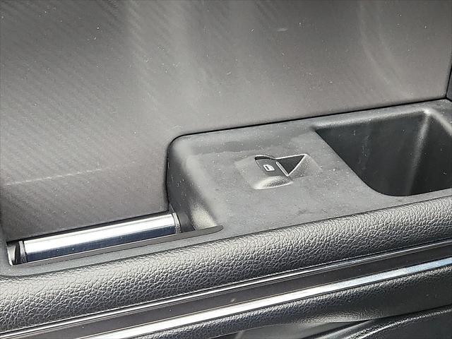 Photo of 2021 Black Ford Expedition