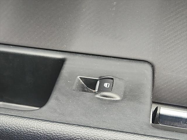 Photo of 2021 Black Ford Expedition