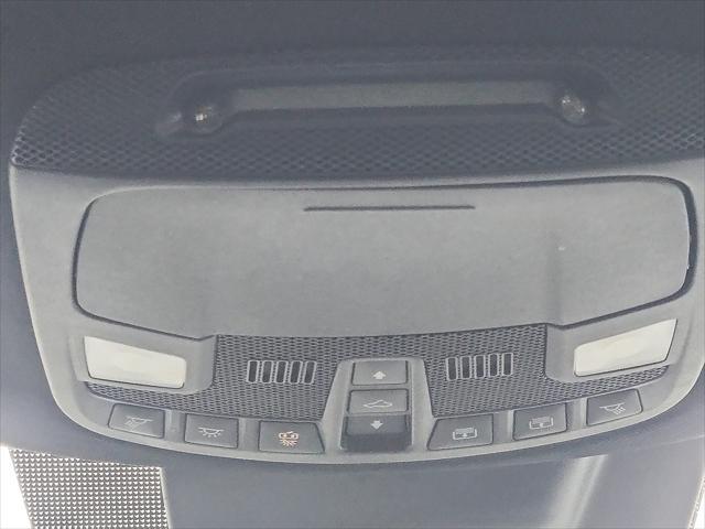 Photo of 2021 Black Ford Expedition