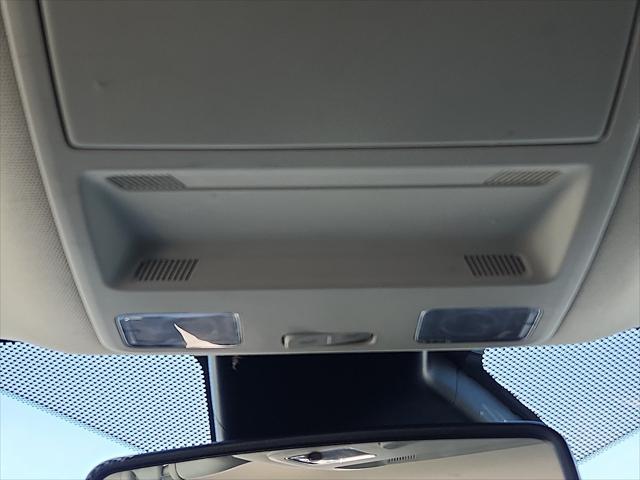 Photo of 2022 Cactus Gray Ford Ranger