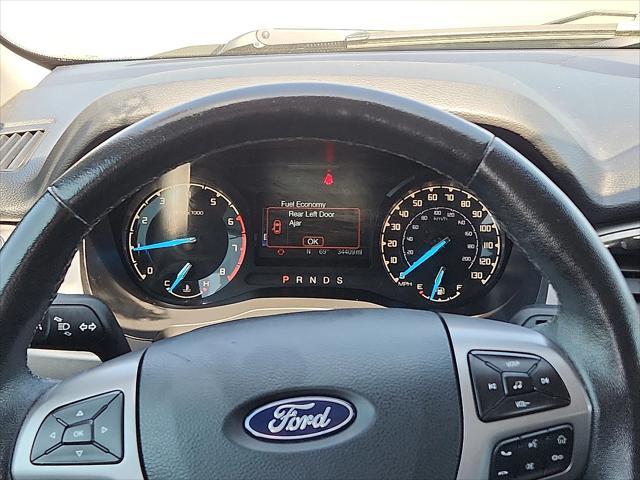Photo of 2022 Cactus Gray Ford Ranger