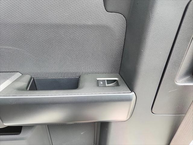 Photo of 2023 Oxford White Ford F-150