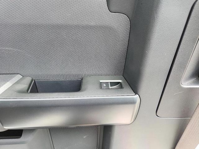 Photo of 2023 Oxford White Ford F-150