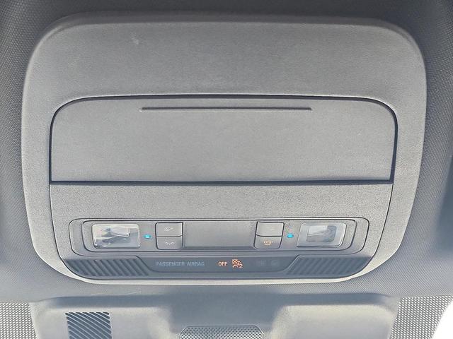 Photo of 2023 Oxford White Ford F-150
