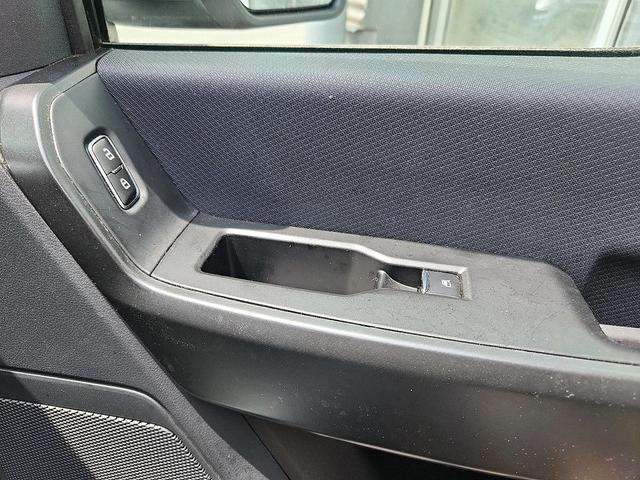 Photo of 2023 Oxford White Ford F-150