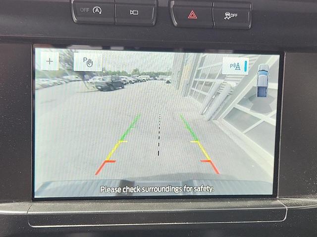 Photo of 2023 Oxford White Ford F-150