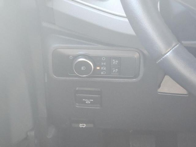 Photo of 2024 Oxford White Ford Bronco